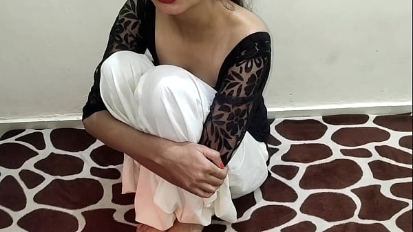 Desi Lugu-lugu Kampus Cewek Digenjot Abis-abisan – Bengali India Hindi Suara Jelas (roleplay) Saarabhabhi6, Montok Dan Muda Bikin Makin Pengen