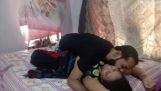 Video Bokep Kakak-adik Tiri India Paling Hot, Suara Jelas, Musik Bikin Makin Nafsu