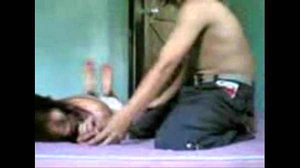 Bokep JAV