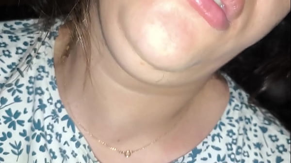 Ngentot Memek Arab Mesir Sambil Ngewe Pantat Gede Bikin Muncrat.
