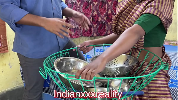 Nonton Bokep India Terbaik, Keluarga Tiri Desi, Suara Hindi Jelas, Bikin Makin Greget
