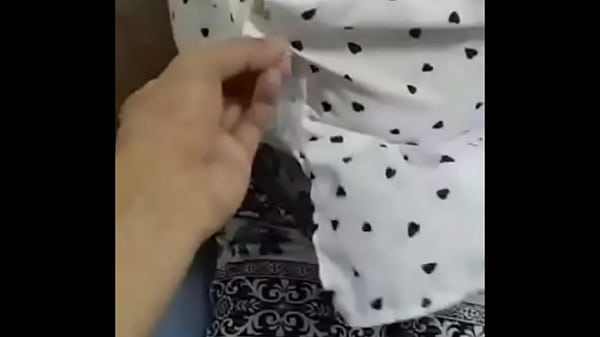 Bokep Indo Hoki Banget Bisa Ngentot Cewek Seksi Bikin Crot