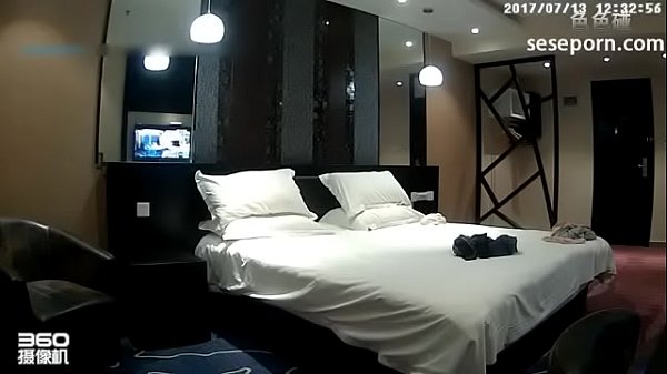 Ngesex Cewek Cina Seksi Di Hotel, Langsung Live Cam