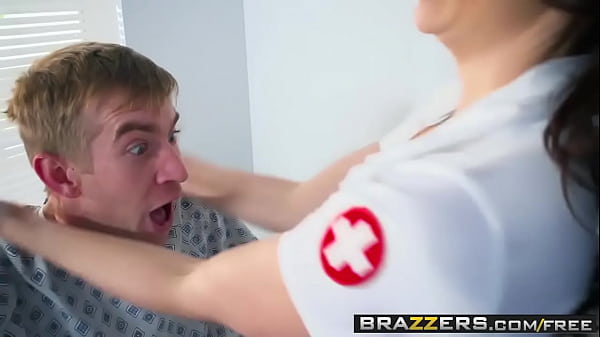 Bokep HD