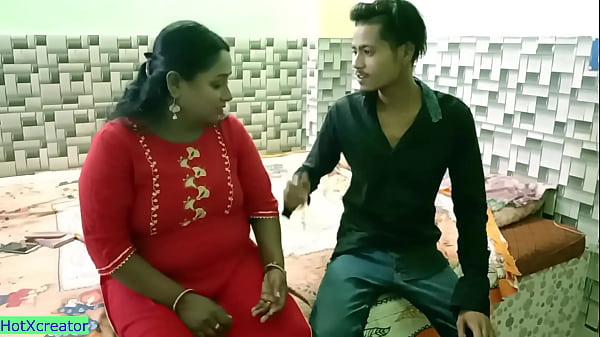 Ngewe Abis-abisan Sama Kakak Tiri Yang Udah Nikah, Si Koki Gede India Yang Bikin Basah!