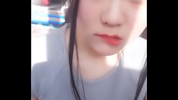 Bokep Live