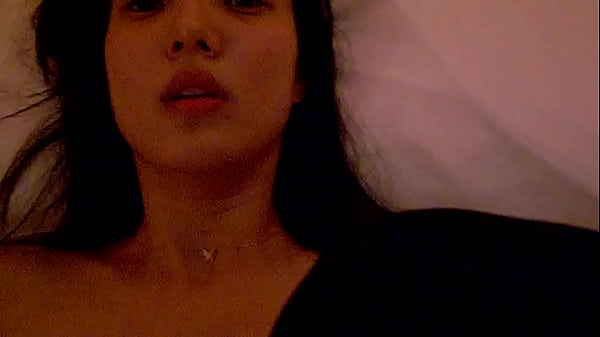 Cewek China Cantik Ngehisap Air Mani Gue, Subscribe Ya, Tiap Hari Ada Video Baru.