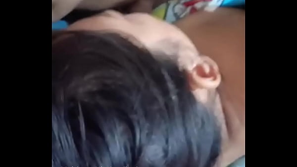 Bokep Indo, Cepetan, Suamiku Bentar Lagi Pulang, Kita Harus Selesai Sebelum Dia Lihat.