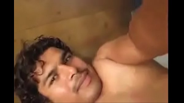 Desi Cewek India Ngewe Sama Pacar, Crot Di Dalem