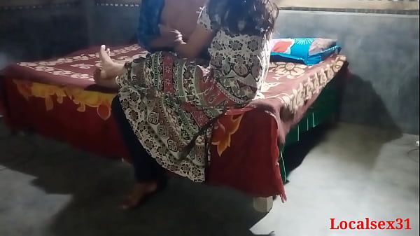 Tonton Video Sex Lokal Cewek India Desi Panas (resmi Dari Localsex31)