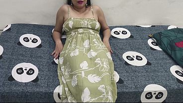 Pertama Kali Jija Sali Bercinta Romantis, Istriku Digebuk Sama Adiknya Di Kamarku, Suara Hot Cewek India Cantik Pake Bahasa Hindi.
