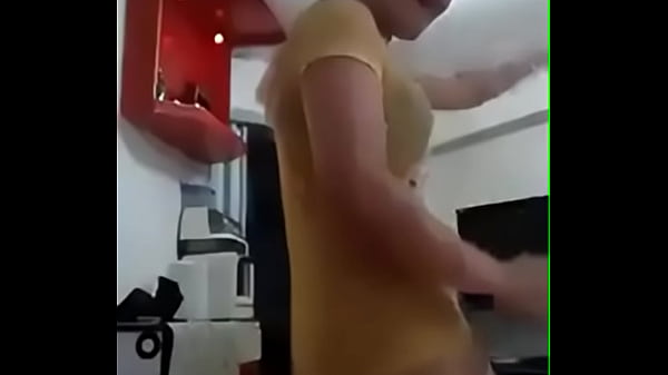 Nih Cewek Indo Bikin Makin Panas, Tubuhnya Bikin Gregetan Banget.