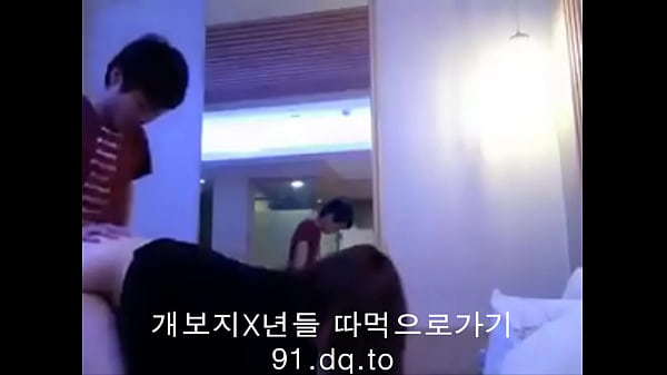 Gasikin Kontol Ke Cewek Kampung, Langsung Ke Alamat–> Sini.server.korea <- (isi Id & Password Bego Juga Bisa Daftar, Privasi Lo Aman Kok)