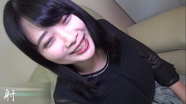 Bokep Asia Nakal 0081 15 Menit Pertama (gratis)