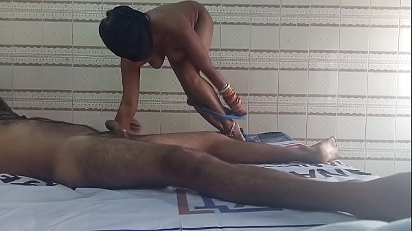 Pertama Kali Ngewe Step Brother Sama Ipar Perawan Di Hari Pernikahan