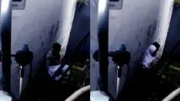 Abg Smp Lagi Ngewe Di Gang Sempit, Bikin Makin Pengen