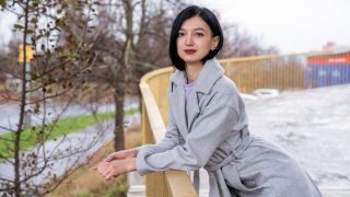 Agen Publik – Si Rusia Mungil Yang Pendiam, Ternyata Bisa Bikin Mampus