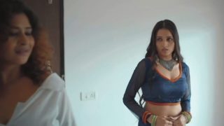 Dahleez – Nonton Film Panas Paling Hot Di Skymovieshd