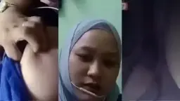 Jilboobs Tobrut Ome Tv Bikin Makin Pengen Liat Gerakan Montoknya.