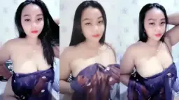 Ngentot Bareng Toge Baru Yang Bikin Bling2 Basah