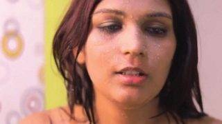Nonton Kajal Solo (2020) Chikooflix, Video Mesum Bikin Tegang