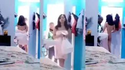 Siskaeee Prank Ojol Terbaru, Bikin Pengemudi Nge-dong