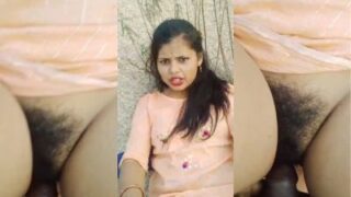 Tonton Video Bokep Bangla Di Luar, Cowok Ngewe Pacarnya Sampe Crot.