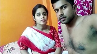 Video Mesum Hot Bhabhi Kerala Sama Adik Ipar, Ngewe Seru