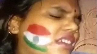 Video Mesum Kriket India Sama Tante Desi Yang Bikin Ngilu