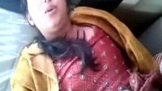 Video Mesum Punjabi Mms Pasangan Baru Nikah Di Luar Ruangan