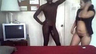 Wanita Delhi Ngebut Sama Kontol Besar Di Video Mms Nya Yang Bikin Ngiler