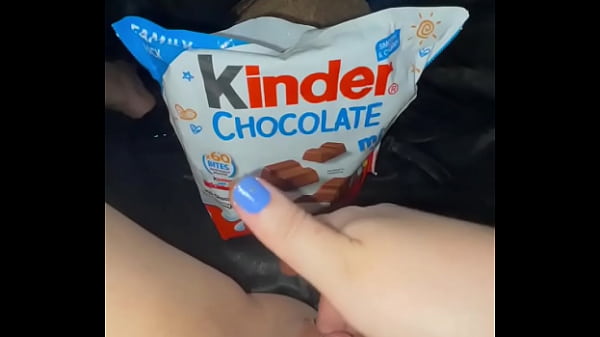 Coklat Mewah Dan Aneh Di Memek Perawan Arab 18 Tahun, Cewek Amatir Coli, Salju Putih Arab Di Beverly Hills La, Amerika 2025, Pengen Kontol Besar Sekarang.