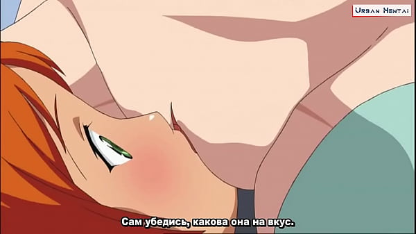 Hentai Tanpa Sensor – Sere Kano (ep 1) (sub Indo) – Nikmatin Tiap Detiknya Yang Bikin Ngilu Di Dalem