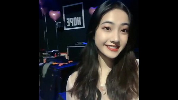 Cewek Model Cantik China Kumpulan Hot Bikin Greget
