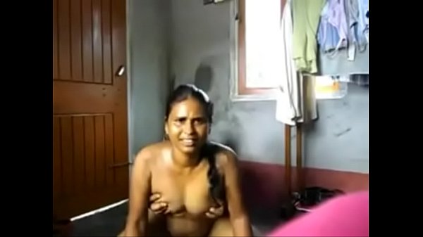 Ngentot Bareng Suami Istri Desi India, Crot Di Dalem, Asli Homemade.