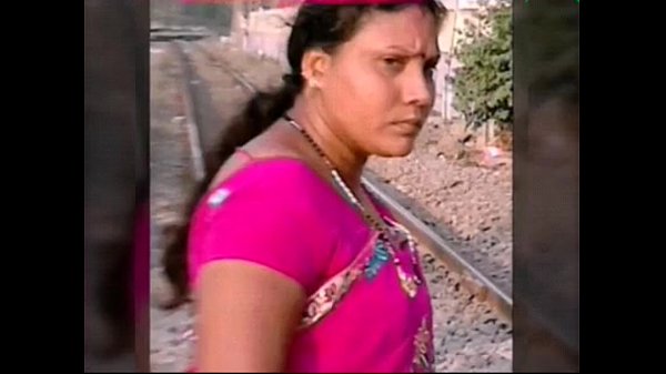 Desi Tante Besar Gand – Gue Ngencrot Dalem-dalem