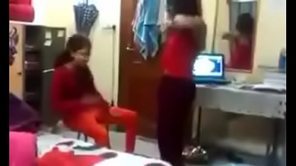 Viral Lucu Di Hostel, Bikin Basah Dari Nonton Aksi Cabul Di Kamar.
