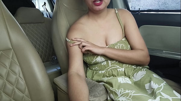 Bosok Manfaatin Kelemahan Kita, Film Porno Hindi Penuh Nafsu