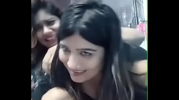 Gadis Desi Nakal Siap Digebukin.