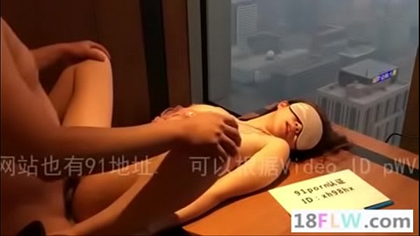 中国女人高跟粉嫩系列，又湿又滑嫩，水多到流出来