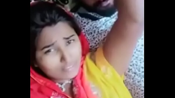 Desi Cewek Seksi Bikin Keringetan
