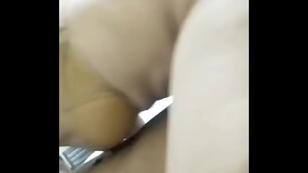 Bokep Indo Siap Dilayan Dulu Biar Kerja Makin Semangat