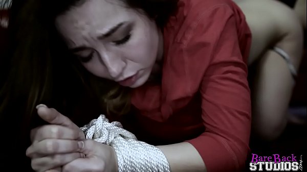 Bambi Brooks Ngacengin Anak Tiri Gue Sampai Remuk