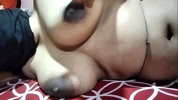 Mallu Indian Bhabh Mau Digebukin Kontol Gede Sambil Ngeremang