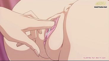 Hentai Jepang Bokep Anime Cewek Sama Cewek Plus Kontol Palsu Campuran Sange