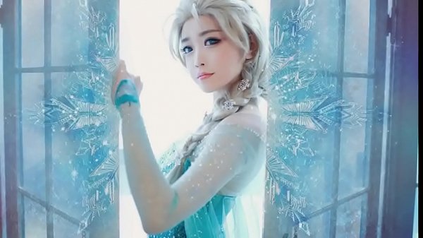 Elsa Anayuki Cewek Asia Abg Bikin Ngilu