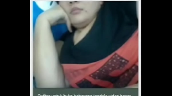 Camfrog Indonesia Rena Dj Part 2.1 – Mulus Banget, Bikin Ngaceng!