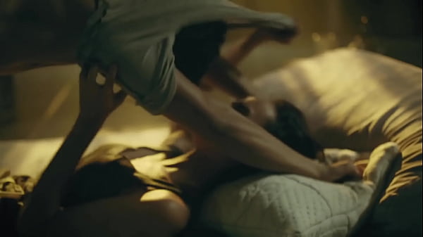 Film Indonesia Bikin Keluar Keringet Dingin Dan Ngilu Di Dalam.