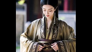 Ai Bikin Silat Bugil Hot Gaya China