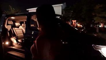 Korea – 2 Cewek Montok Paling Seksi Dengan Dada Besar, Bikin Ngiler Part 1